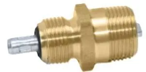 Kabel konektoru počítadla motoru
