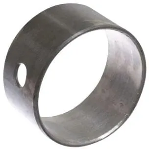 Camshaft bearing