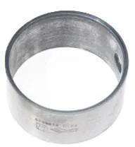 Pouzdro vačkové hřídele