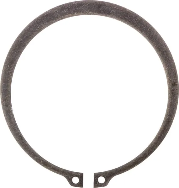 Seegerova pojistka vnější 95mm