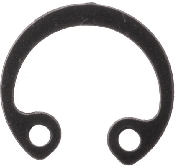 Seegerova pojistka vnitřní 8mm