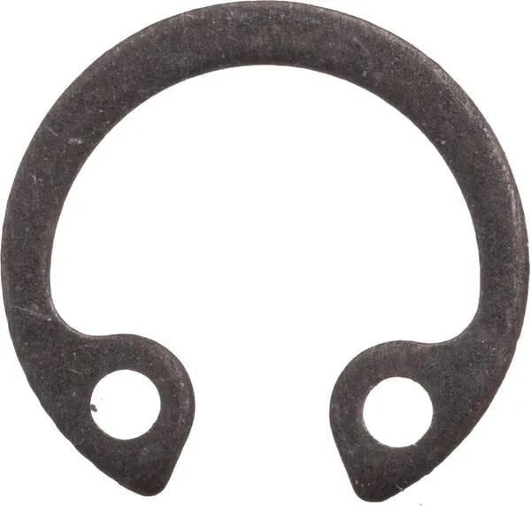 Seegerova pojistka vnitřní 8mm