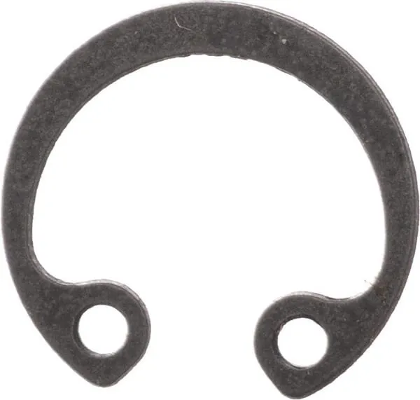 Circlip internal 9