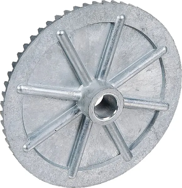 Kuželové ozubené kolo