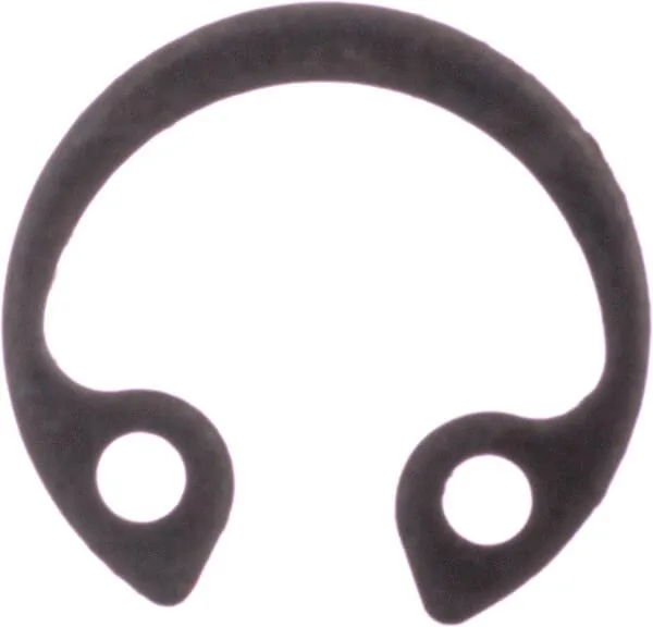 Seegerova pojistka vnitřní 10mm