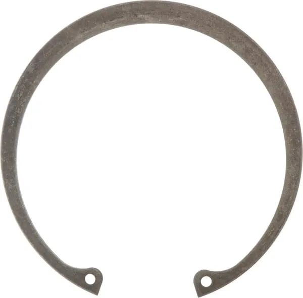 Seegerova pojistka vnitřní 100mm