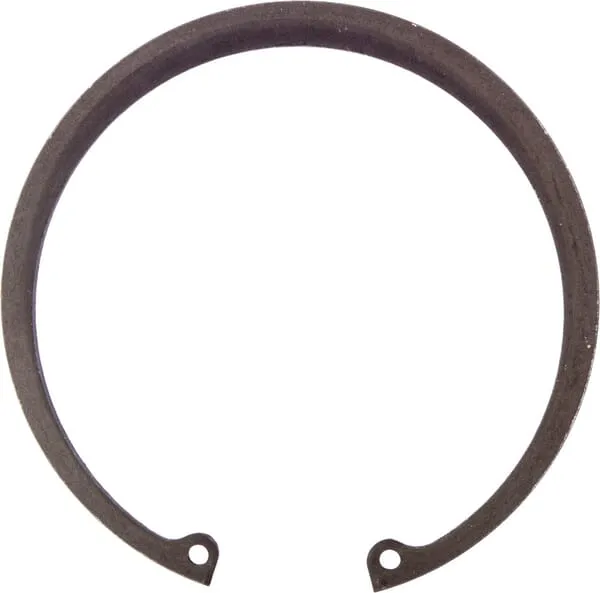 Seegerova pojistka vnitřní 105x4mm