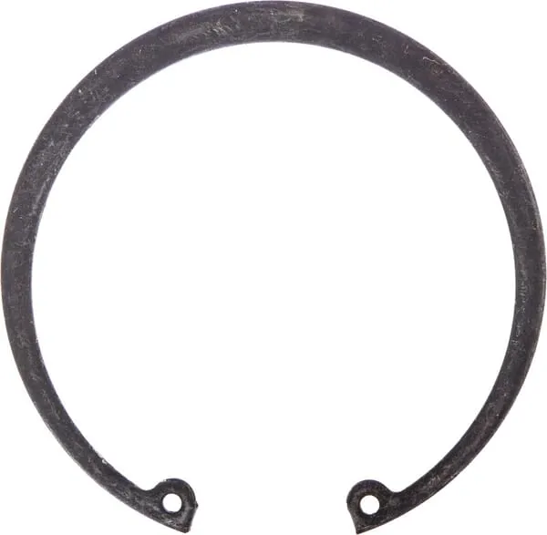 Seegerova pojistka vnitřní 110mm