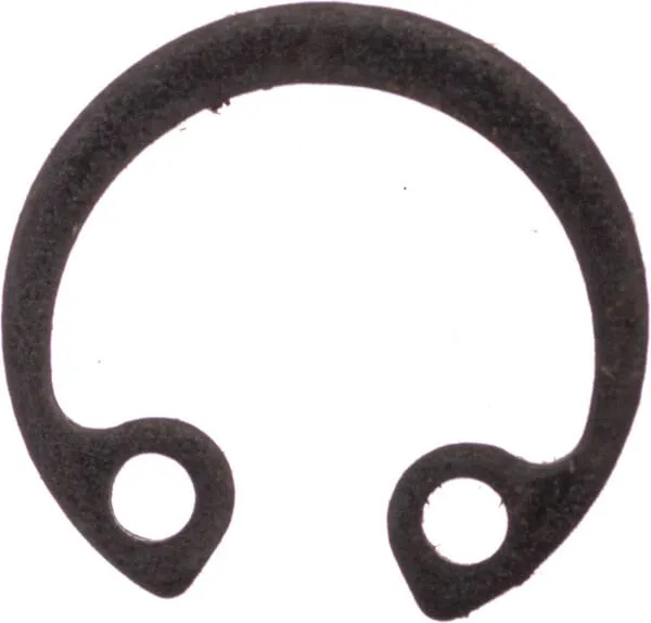 Seegerova pojistka vnitřní 12mm