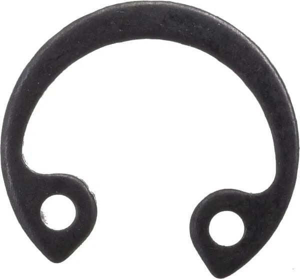 Seegerova pojistka vnitřní 12mm