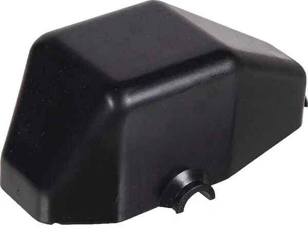 Polovina skříně pohonu