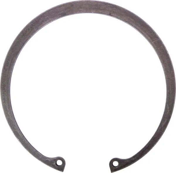 Seegerova pojistka vnitřní 130mm