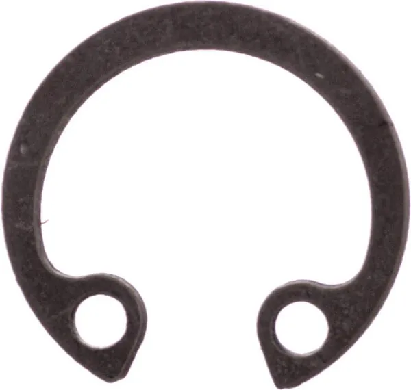 Seegerova pojistka vnitřní 14mm