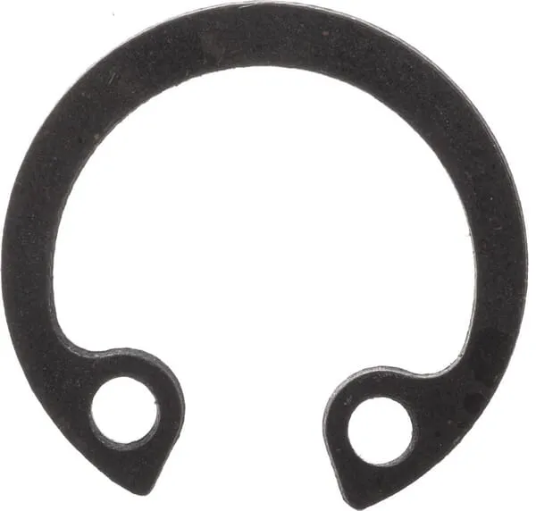 Seegerova pojistka vnitřní 14mm