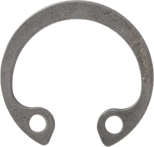 Seegerova pojistka vnitřní 15mm