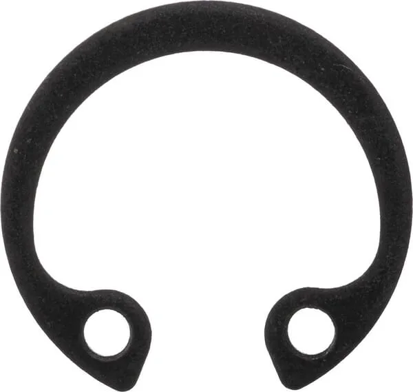 Seegerova pojistka vnitřní 15mm