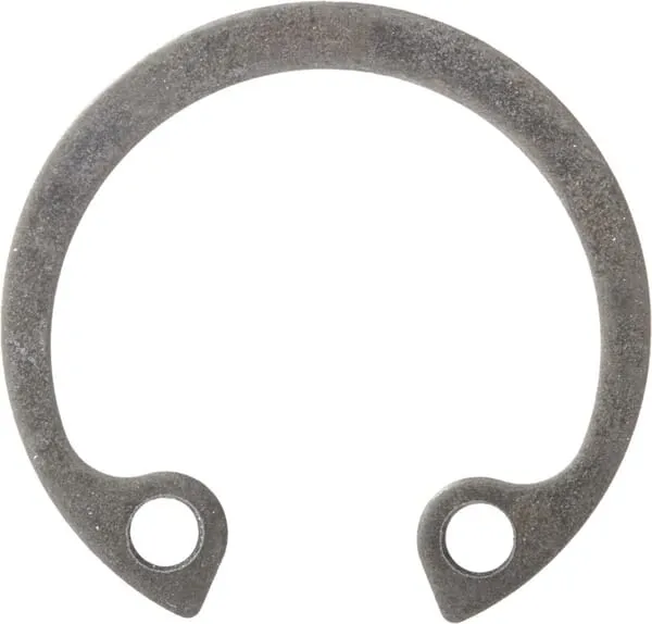 Seegerova pojistka vnitřní 16mm