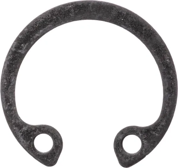 Seegerova pojistka vnitřní 16mm