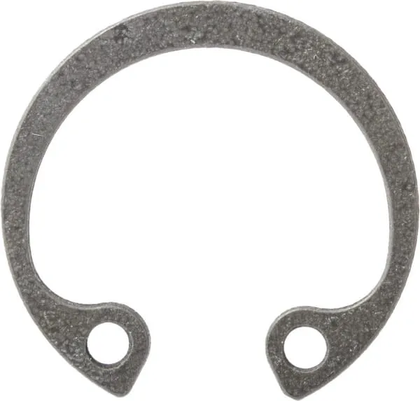 Seegerova pojistka vnitřní 17mm