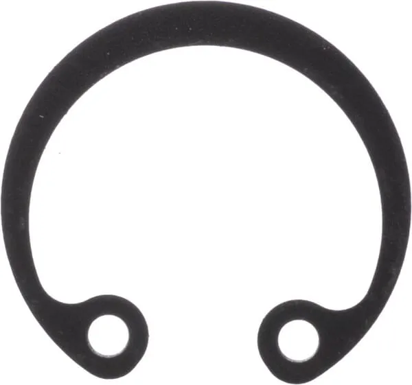 Seegerova pojistka vnitřní 17mm