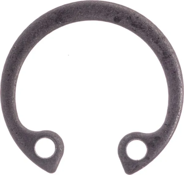 Seegerova pojistka vnitřní 18mm