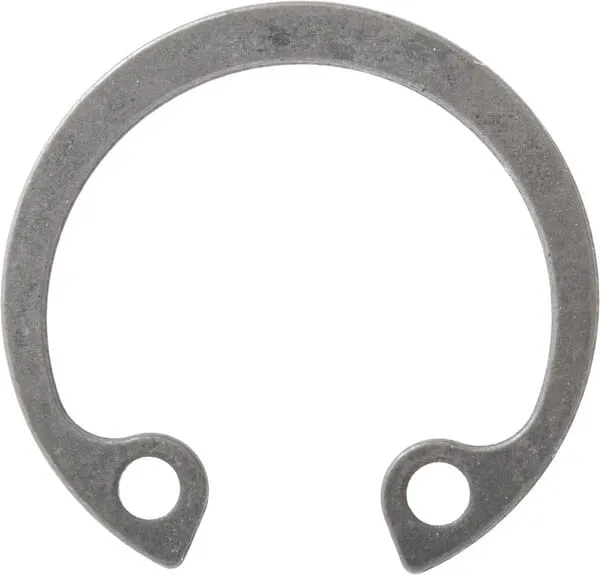 Seegerova pojistka vnitřní 19mm