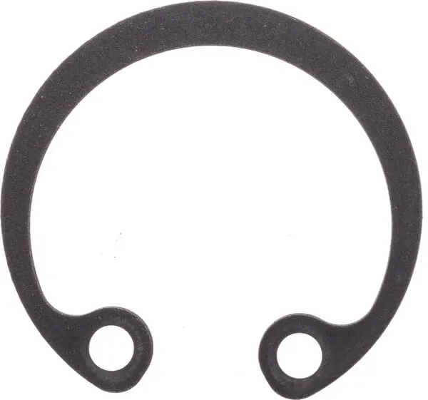 Seegerova pojistka vnitřní 19mm