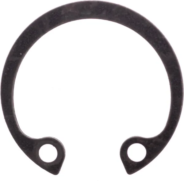 Seegerova pojistka vnitřní 20mm