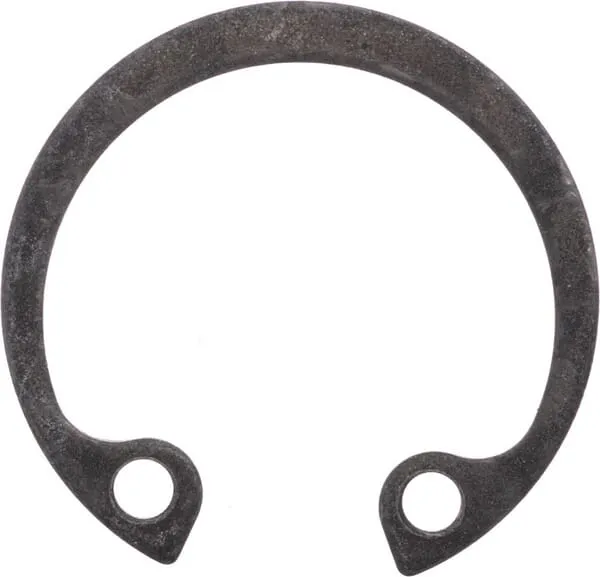 Seegerova pojistka vnitřní 20mm