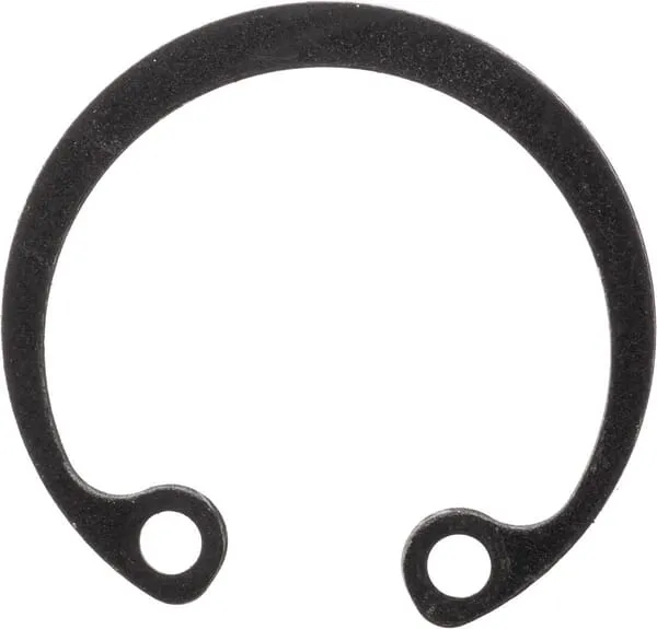 Seegerova pojistka vnitřní 21mm