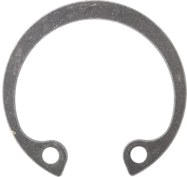 Seegerova pojistka vnitřní 22mm