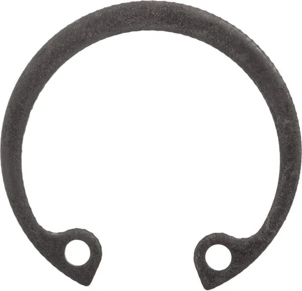 Seegerova pojistka vnitřní 23mm