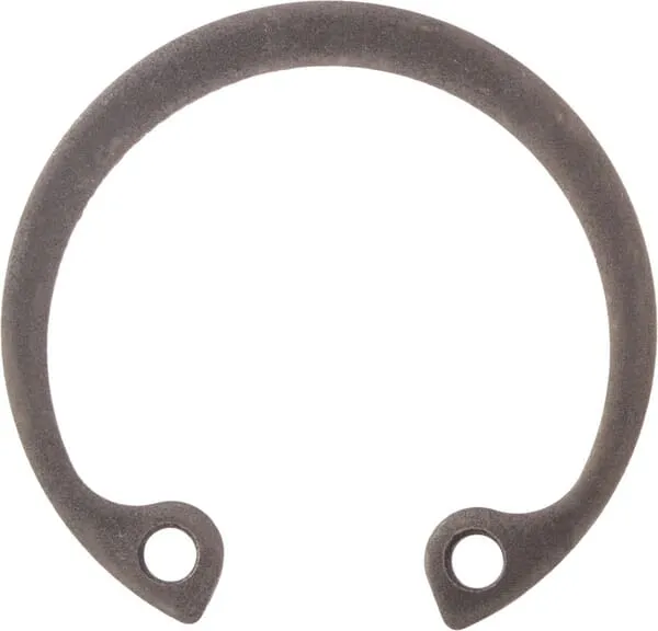 Seegerova pojistka vnitřní 24mm