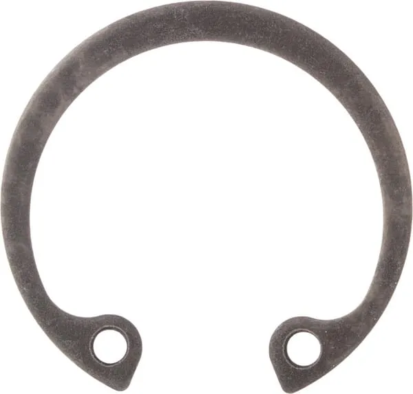 Seegerova pojistka vnitřní 24mm