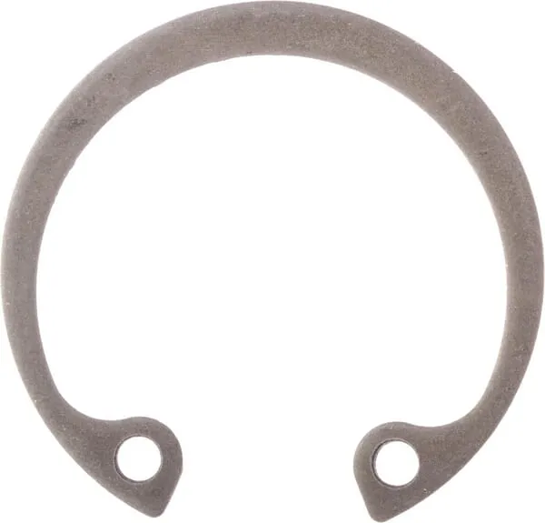 Seegerova pojistka vnitřní 25mm