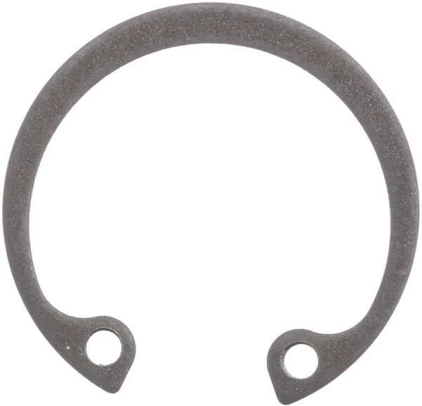 Seegerova pojistka vnitřní 25mm