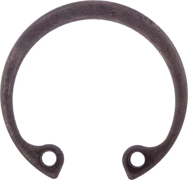 Seegerova pojistka vnitřní 26mm