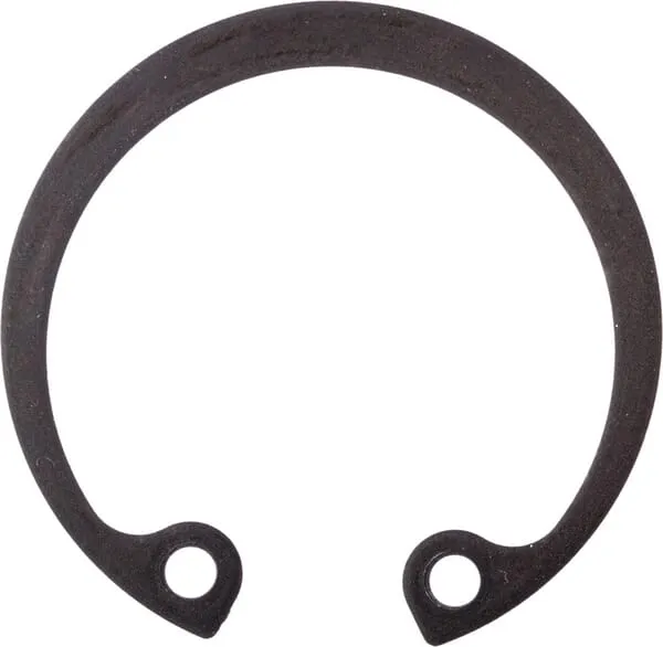 Seegerova pojistka vnitřní 27mm