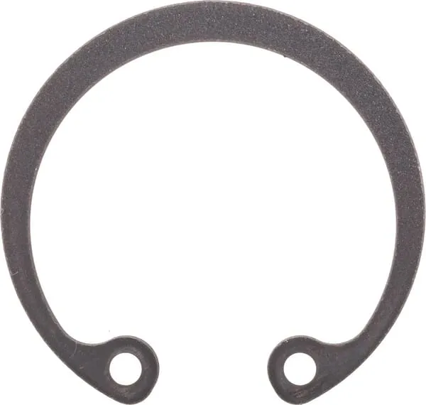 Seegerova pojistka vnitřní 27mm