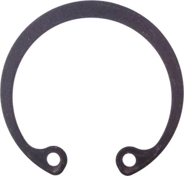 Seegerova pojistka vnitřní 28mm