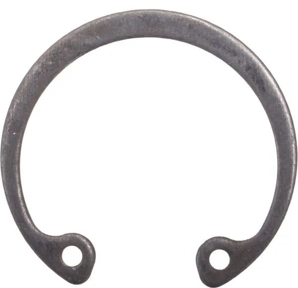 Seegerova pojistka vnitřní 28mm