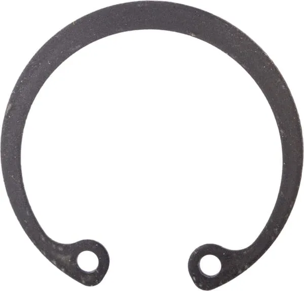 Seegerova pojistka vnitřní 29mm