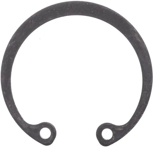 Seegerova pojistka vnitřní 29mm