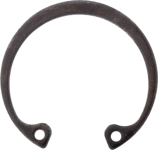 Seegerova pojistka vnitřní 30mm