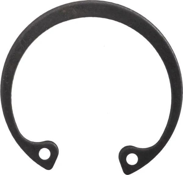 Seegerova pojistka vnitřní 30mm