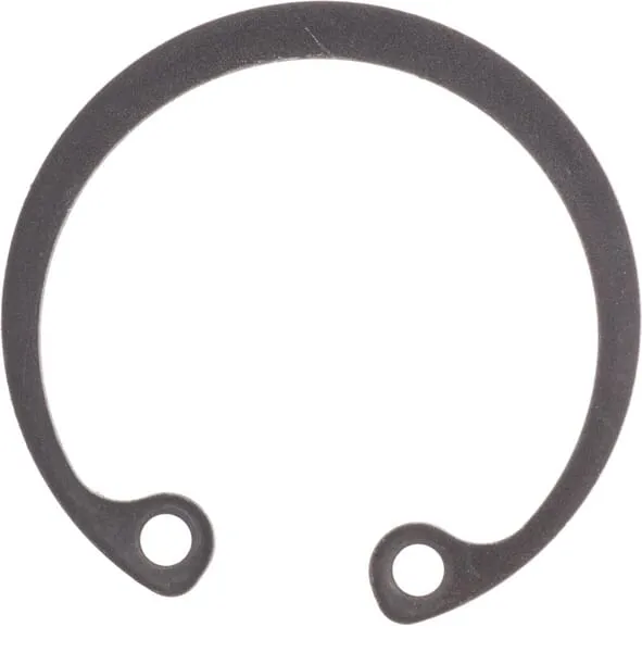 Seegerova pojistka vnitřní 32mm