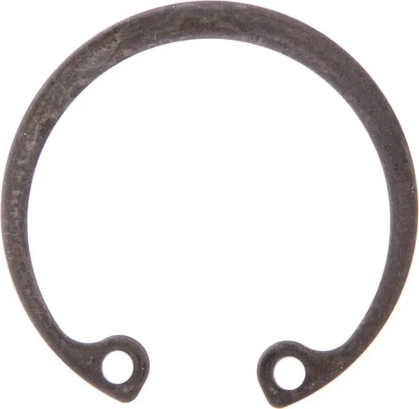 Seegerova pojistka vnitřní 33mm