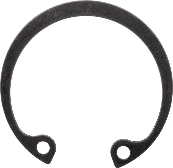 Seegerova pojistka vnitřní 33mm