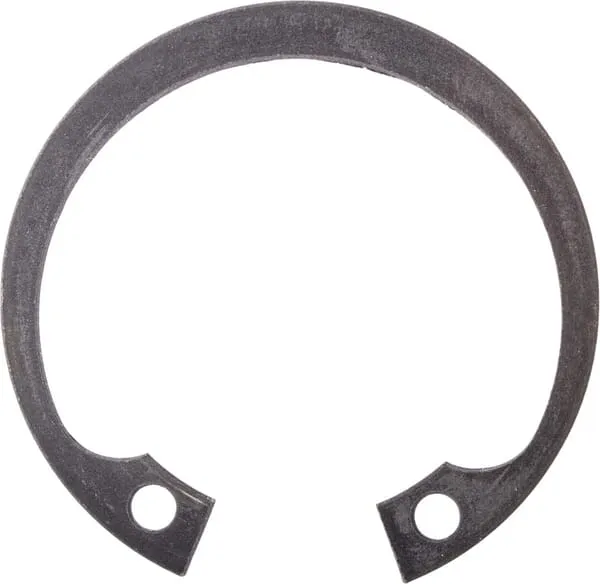 Seegerova pojistka vnitřní 34mm