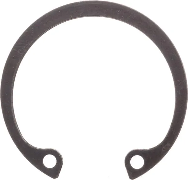 Seegerova pojistka vnitřní 34mm